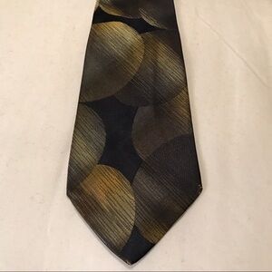 MISSONI Printed Tie